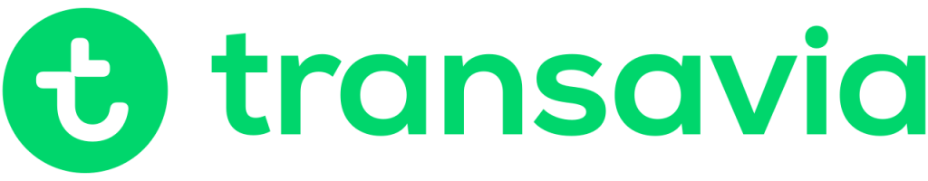 Transavia